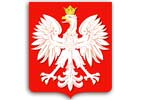Domeny polskie PL 80 zł